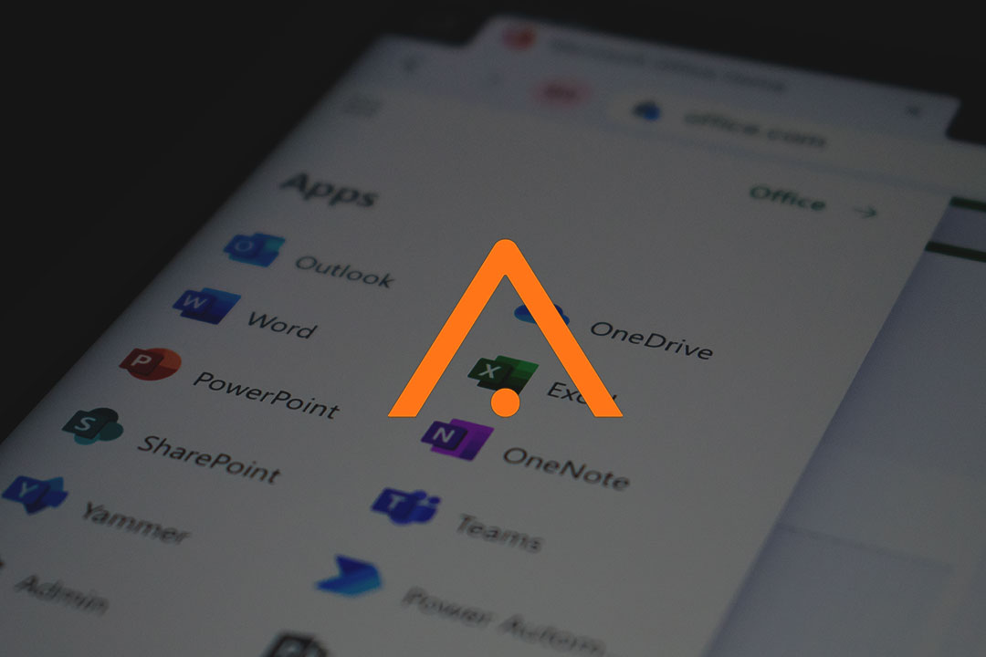 The 9 Best APIs for File Sharing in 2023 - APIDNA