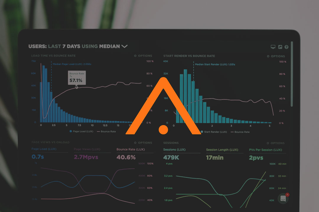 AI-Driven API Analytics: Leveraging Autonomous Agents - APIDNA